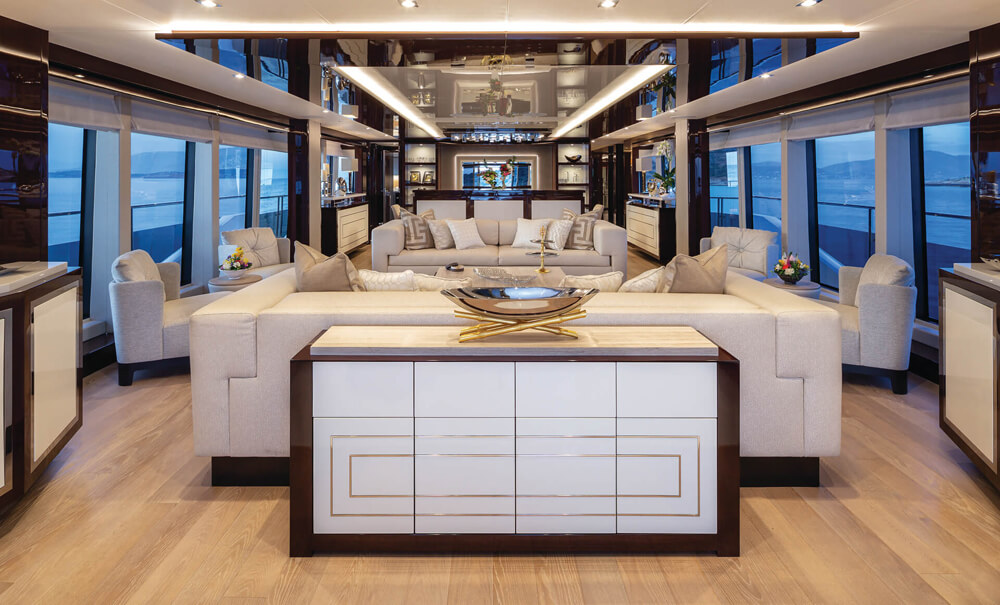 Superyachts AL - helloofmayfairinteriors.com